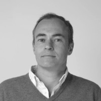 Bernardo Baptista Coelho