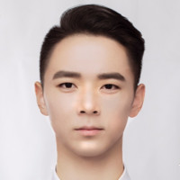 夏江龙