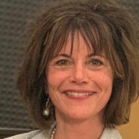 Amy Rice