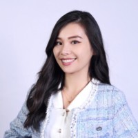 Chin Yan (Jemma) Chan