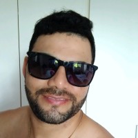 Antoniel Sena