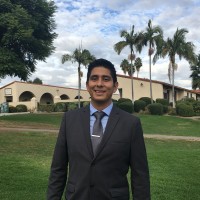 Juan Carlos Reyes