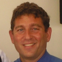 Adam Bernstein
