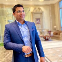 Vikas Bhardwaj
