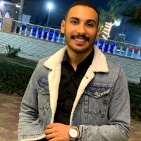 Abdulrhman Mostafa