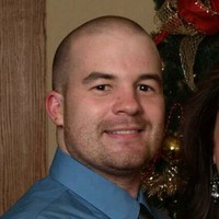 Dustin Sievers