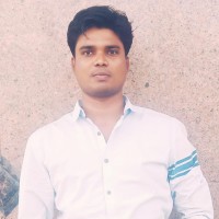 Saurabh Maurya