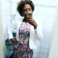 Dalila Couto