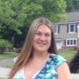 Trisha Hock