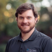 Michael Acquazzino