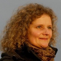 Birgit Wittenberg