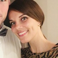 Line Nielsen-Hannerup