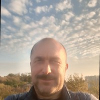 Tymofii Hindych
