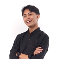 Yuwandhitra Dhimas Pradana