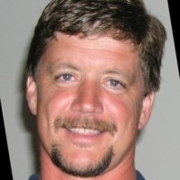 Troy Whitaker