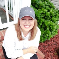 Brittany Tidwell Cobb