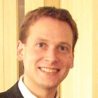 Peter Siebert
