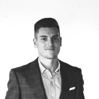 Ramon Treier