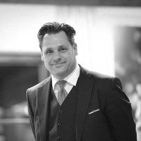 Marcel Pipal