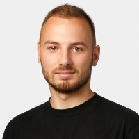 Patrick Schöni