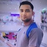Malayaranjan Biswal
