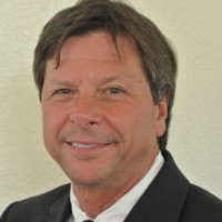 Michael Piscopo