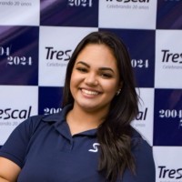 Anne Fonseca
