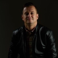 Matko Radovčić