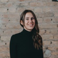 Sarah Hannah Koehler