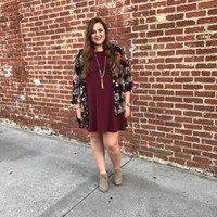Serena Faber