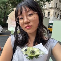 Esther Park