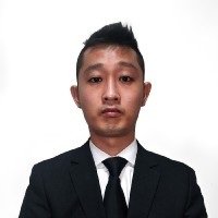 Jannrius Lim