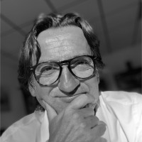 Arnaud DUCHENE