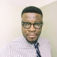 Samuel Orajiaku, PSM, ITIL