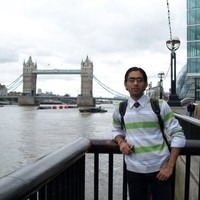 Hardik Dave