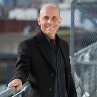 Anthony Kuschak