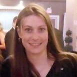 Emily Pakulat