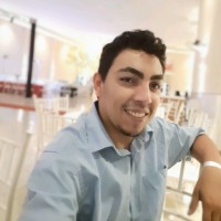 Jose Miclecio Pinheiro Silva