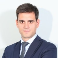 Pablo Sierra