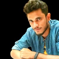 Fayaz Mahammad