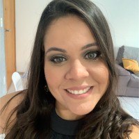 Alexandra Torres