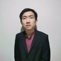 Janewit Panichraksapong
