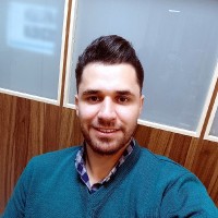 Matin Mohammad Amini