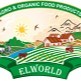 IT Elworld