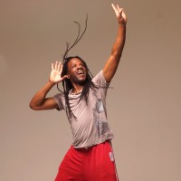Jay Pickens