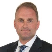 Chris Boyle