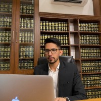 Anmol Kasana