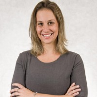 Lilian Castelani