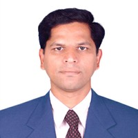 Mohammad Javeed Ali