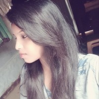 Pavithra M